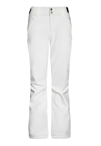 Protest Damen Ski- Und Snowboardhosen LOLE Xl/42 Protest Damen Ski- Und Snowboardhosen LOLE Xl/42 von Protest
