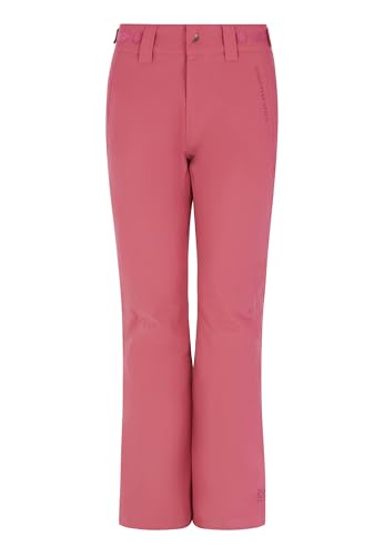 Protest Damen Ski- Und Snowboardhosen PRTCARMACKOS Xl/42 von Protest