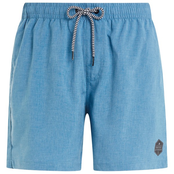 Protest - Davey - Badehose Gr XL blau Protest - Davey - Badehose Gr XL blau von Protest