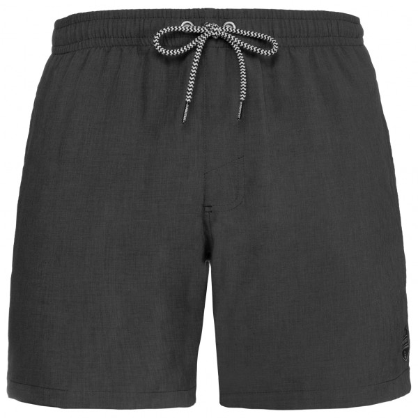 Protest - Davey - Badehose Gr XL grau von Protest