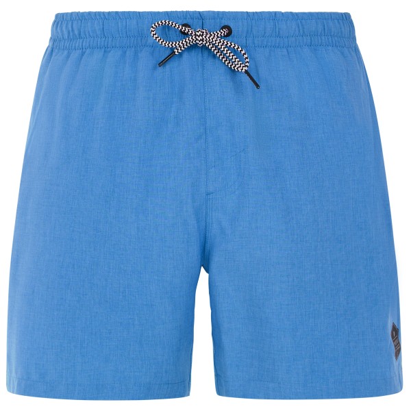 Protest - Davey - Badehose Gr XXL blau Protest - Davey - Badehose Gr XXL blau von Protest