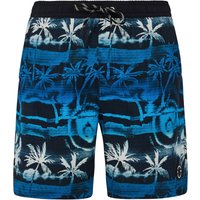 Protest Delton Badehose Herren Protest Delton Badehose Herren von Protest