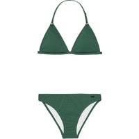 Protest Dumi JR Bikini Set Mädchen Protest Dumi JR Bikini Set Mädchen von Protest