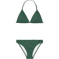 Protest Dumi JR Bikini Set Mädchen von Protest