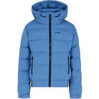 Protest ELINY Snowboardjacke Mädchen Protest ELINY Snowboardjacke Mädchen von Protest