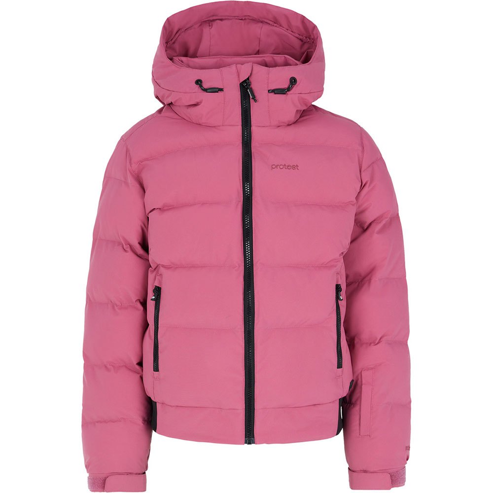 Protest Eliny Jacket Rosa 176 cm Junge von Protest