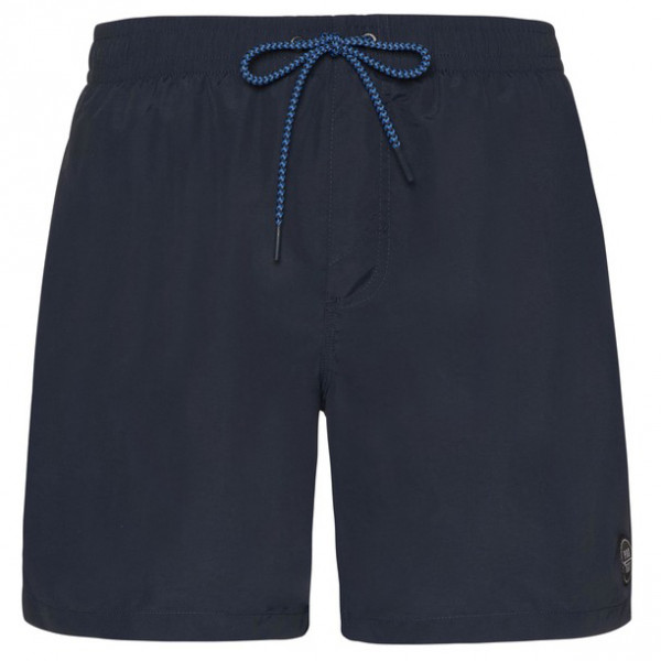 Protest - Faster - Boardshorts Gr M blau Protest - Faster - Boardshorts Gr M blau von Protest