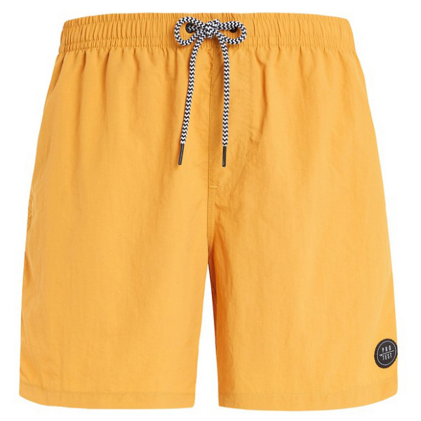 Protest - Faster - Boardshorts Gr M orange Protest - Faster - Boardshorts Gr M orange von Protest