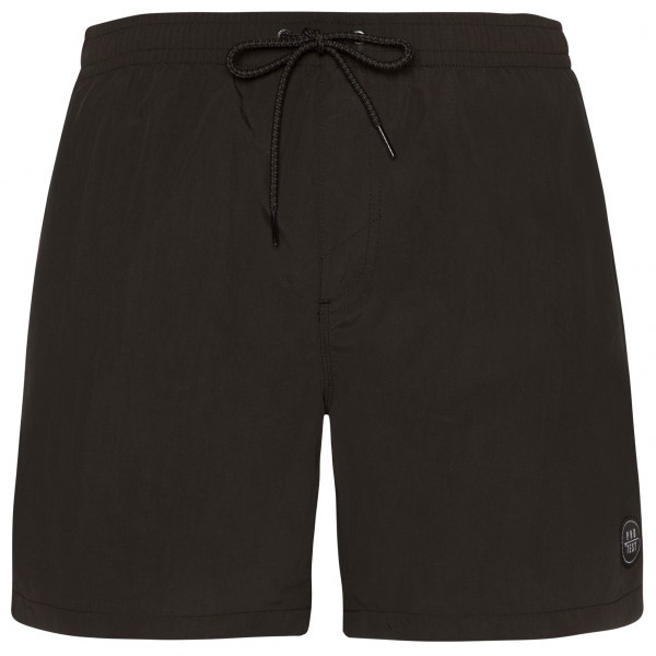 Protest - Faster - Boardshorts Gr M schwarz Protest - Faster - Boardshorts Gr M schwarz von Protest