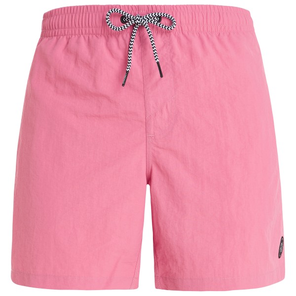 Protest - Faster - Boardshorts Gr S rosa Protest - Faster - Boardshorts Gr S rosa von Protest
