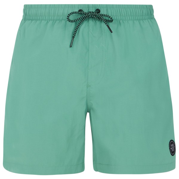 Protest - Faster - Boardshorts Gr S türkis Protest - Faster - Boardshorts Gr S türkis von Protest