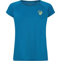 Protest Gia Surf Shirt Damen Protest Gia Surf Shirt Damen von Protest