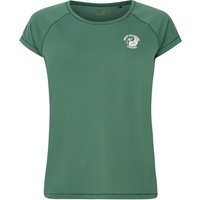 Protest Gia Surf Shirt Damen Protest Gia Surf Shirt Damen von Protest
