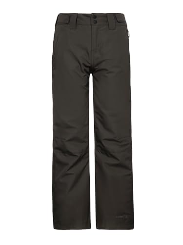 Protest Mädchen Ski- Und Snowboardhosen Jackie JR 176 Protest Mädchen Ski- Und Snowboardhosen Jackie JR 176 von Protest