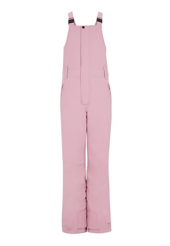 Protest Girls Salopette PRTCRANE JR Cameo Pink 140 von Protest