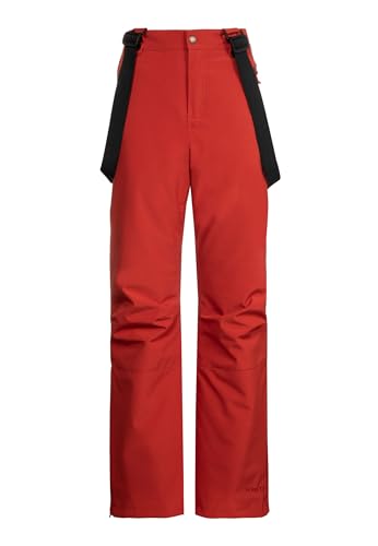 Protest Girls Skihose Sunny JR Rocky 176 von Protest