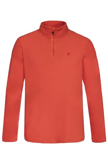 Protest Herren 1/4-Reißverschluss Perfecto Xs Protest Herren 1/4-Reißverschluss Perfecto Xs von Protest