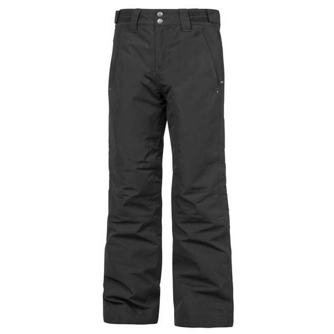 Protest Jackie Pants Schwarz 140 cm Junge von Protest