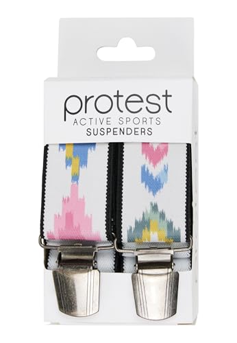 Protest Jamey Suspenders One Size von Protest