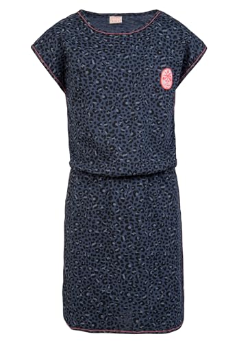Protest Jungen Danna Jr Kleid, Beton, 6 Años/116 cm Protest Jungen Danna Jr Kleid, Beton, 6 Años/116 cm von Protest