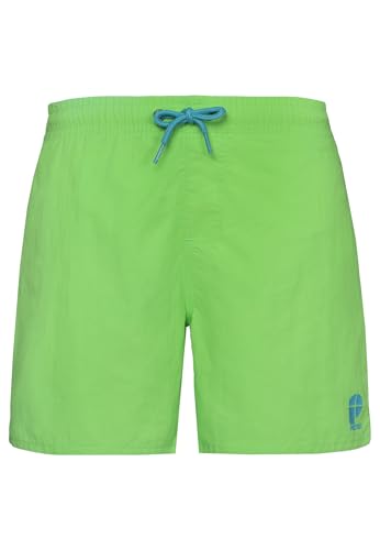 Protest Culture Jr Badehose für Kinder von Protest