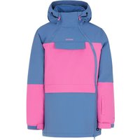 Protest KEA Snowboardjacke Mädchen Protest KEA Snowboardjacke Mädchen von Protest
