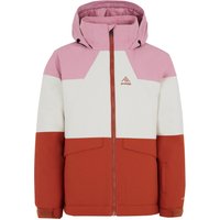 Protest KIWI Snowboardjacke Mädchen Protest KIWI Snowboardjacke Mädchen von Protest