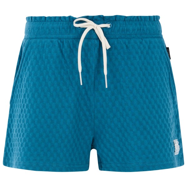 Protest - Kid's PRTCasini - Shorts Gr 116 blau Protest - Kid's PRTCasini - Shorts Gr 116 blau von Protest