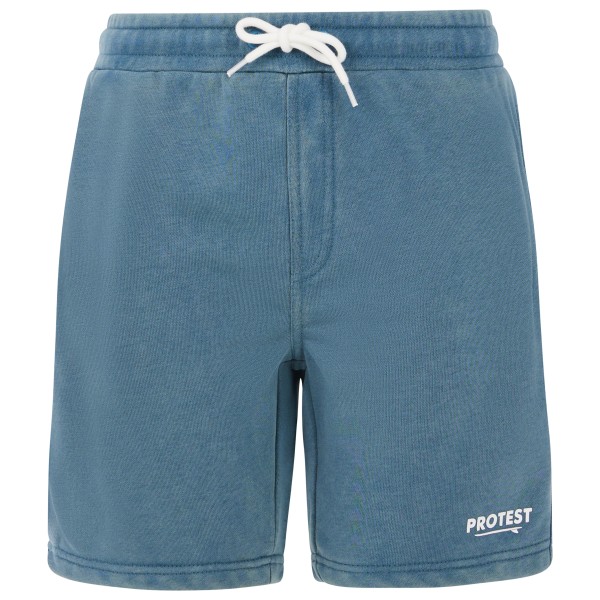 Protest - Kid's PRTClints - Shorts Gr 164 blau Protest - Kid's PRTClints - Shorts Gr 164 blau von Protest