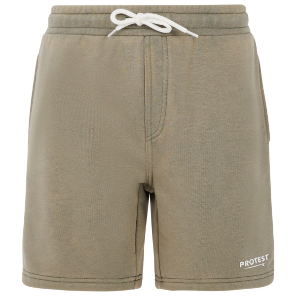 Protest - Kid's PRTClints - Shorts Gr 176 beige Protest - Kid's PRTClints - Shorts Gr 176 beige von Protest