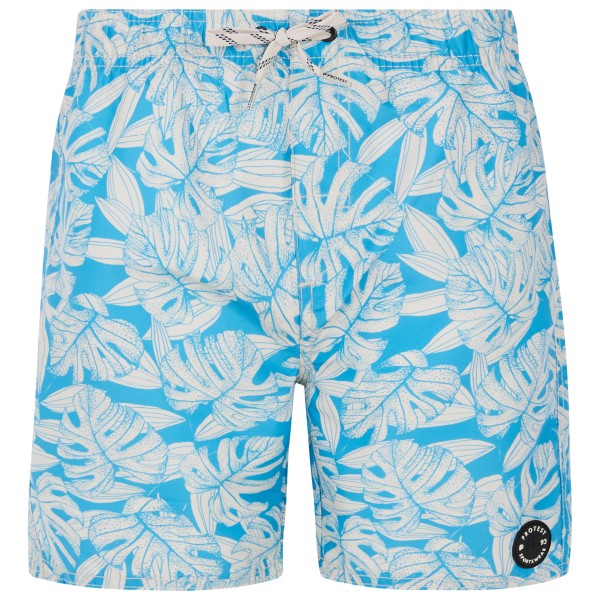 Protest - Kid's PRTColney - Boardshorts Gr 116 blau Protest - Kid's PRTColney - Boardshorts Gr 116 blau von Protest