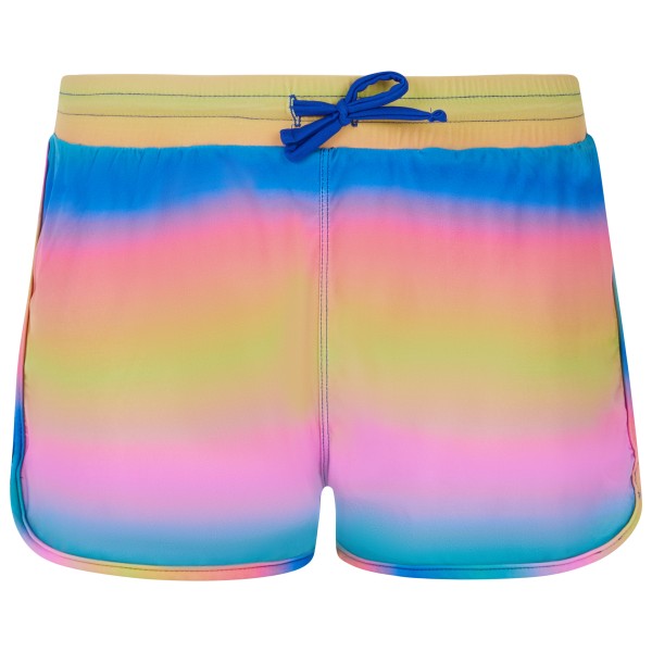 Protest - Kid's PRTDinky - Boardshorts Gr 176 bunt Protest - Kid's PRTDinky - Boardshorts Gr 176 bunt von Protest
