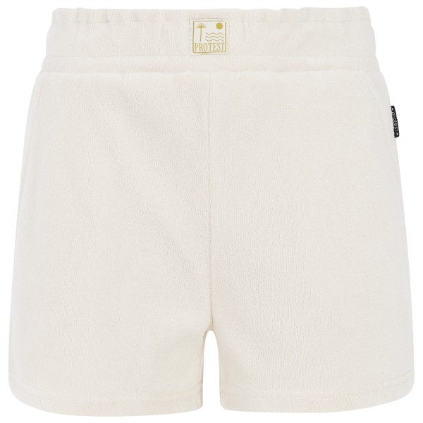 Protest - Kid's PRTDots - Shorts Gr 104 weiß Protest - Kid's PRTDots - Shorts Gr 104 weiß von Protest
