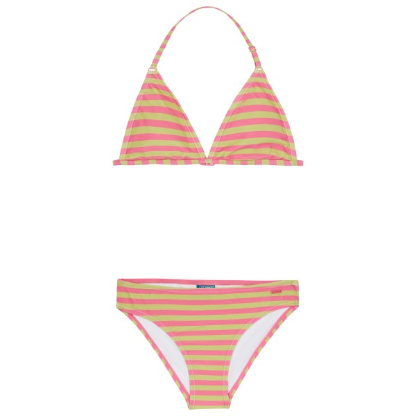 Protest - Kid's PRTMicky - Bikini Gr 104 rosa Protest - Kid's PRTMicky - Bikini Gr 104 rosa von Protest