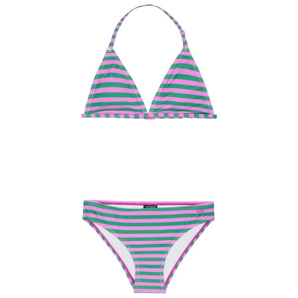 Protest - Kid's PRTMicky - Bikini Gr 176 lila Protest - Kid's PRTMicky - Bikini Gr 176 lila von Protest