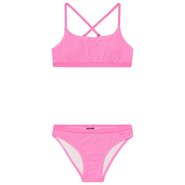 Protest - Kid's PRTSimone - Bikini Gr 164 rosa Protest - Kid's PRTSimone - Bikini Gr 164 rosa von Protest