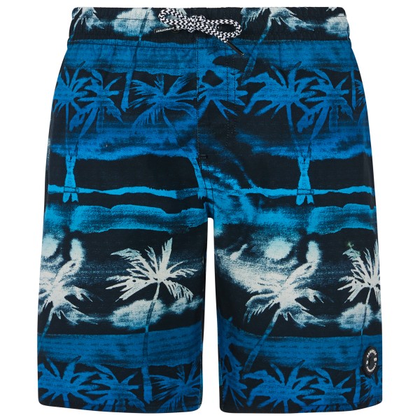 Protest - Kid's PRTSteven - Boardshorts Gr 128 blau Protest - Kid's PRTSteven - Boardshorts Gr 128 blau von Protest