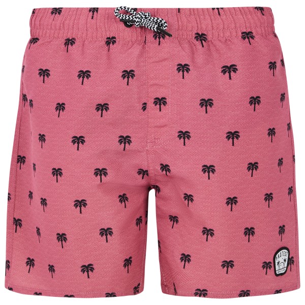 Protest - Kid's PRTSteven - Boardshorts Gr 140 rosa Protest - Kid's PRTSteven - Boardshorts Gr 140 rosa von Protest