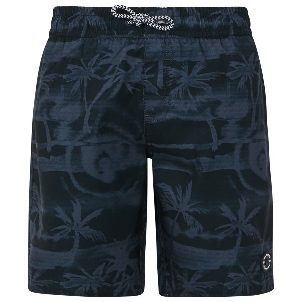 Protest - Kid's PRTSteven - Boardshorts Gr 152 blau Protest - Kid's PRTSteven - Boardshorts Gr 152 blau von Protest
