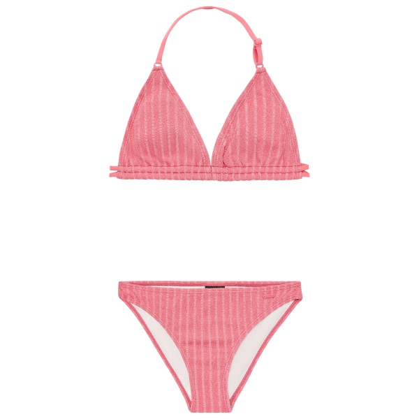 Protest - Kid's PRTTolove - Bikini Gr 140 rosa Protest - Kid's PRTTolove - Bikini Gr 140 rosa von Protest