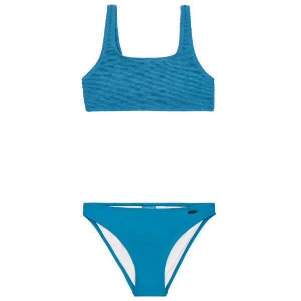 Protest - Kid's PRTTuni - Bikini Gr 176 blau Protest - Kid's PRTTuni - Bikini Gr 176 blau von Protest