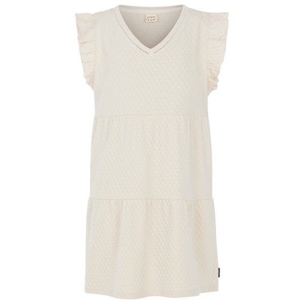 Protest - Kid's PRTUnicorn - Kleid Gr 104 beige Protest - Kid's PRTUnicorn - Kleid Gr 104 beige von Protest