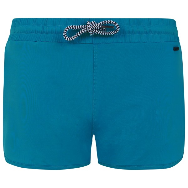Protest - Kid's Prtamisa Beachshort - Boardshorts Gr 104 blau Protest - Kid's Prtamisa Beachshort - Boardshorts Gr 104 blau von Protest