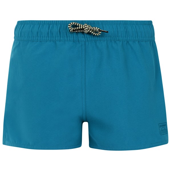 Protest - Kid's Prtevi Beachshort - Boardshorts Gr 116 blau Protest - Kid's Prtevi Beachshort - Boardshorts Gr 116 blau von Protest