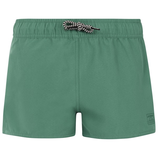 Protest - Kid's Prtevi Beachshort - Boardshorts Gr 152 türkis Protest - Kid's Prtevi Beachshort - Boardshorts Gr 152 türkis von Protest