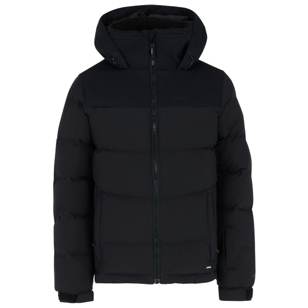 Protest - Kid's Prtlilou Snowjacket - Skijacke Gr 152 schwarz von Protest