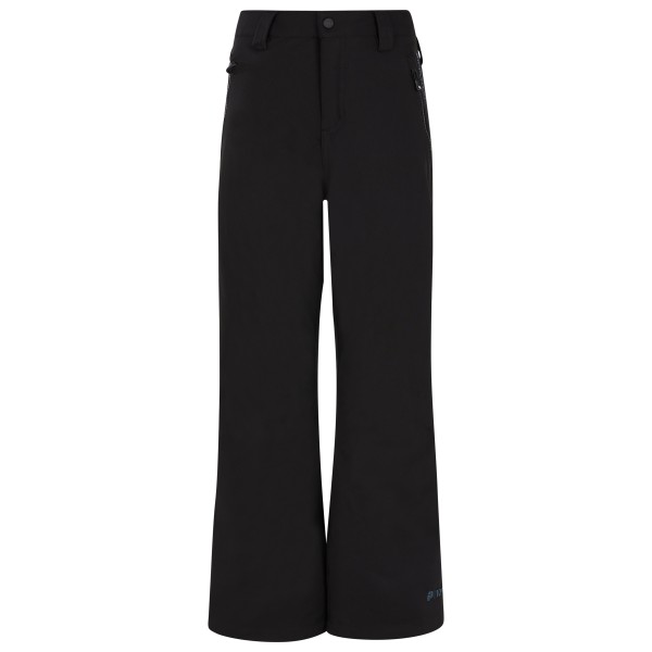 Protest - Kid's Prtsterio Snowpants - Skihose Gr 104 schwarz Protest - Kid's Prtsterio Snowpants - Skihose Gr 104 schwarz von Protest