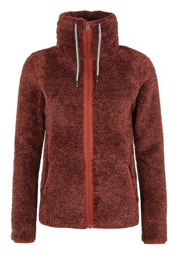 Protest Ladies Keiner RiRi Rusticrust XL/42 von Protest