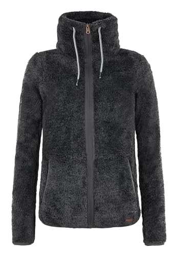 Protest Ladies Keiner RiRi Shadow Grey S/36 von Protest