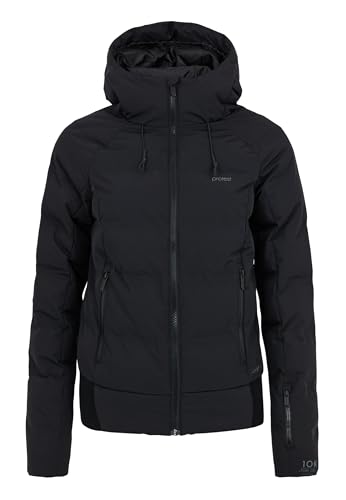 Protest Damen Ski- Und Snowboardjacke PRTALYSSUMI Xxl/44 Protest Damen Ski- Und Snowboardjacke PRTALYSSUMI Xxl/44 von Protest